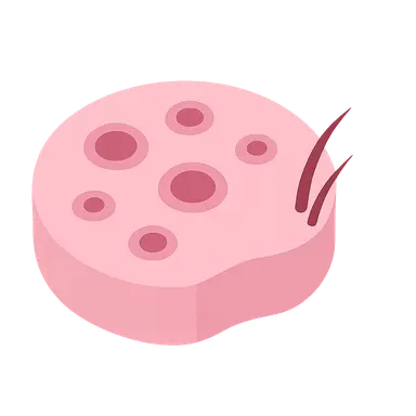 Epstein-Barr Virus Manifestations