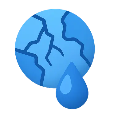 Water Scarcity and Health