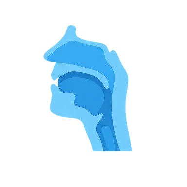 Assessment of the Difficult Airway