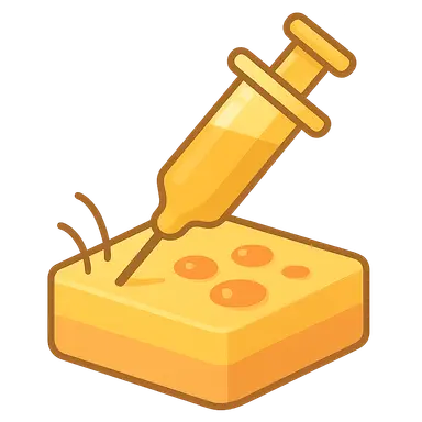 Antimicrobial Prophylaxis