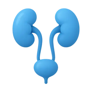 Renal and Urinary Tract Imaging