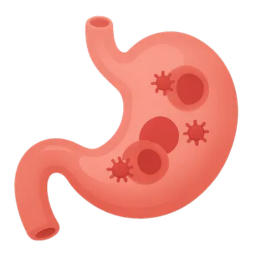 Immune-related adverse events