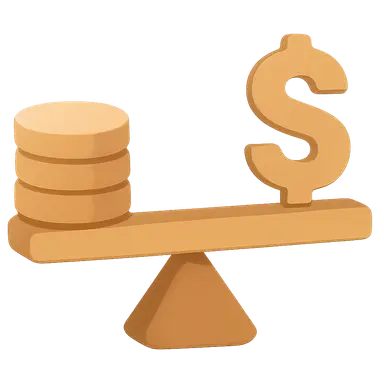 Direct and Indirect Health Costs