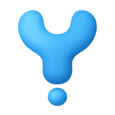 Receptor-Ligand Interactions