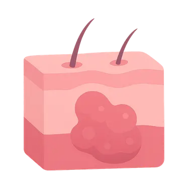 Cutaneous Histopathology