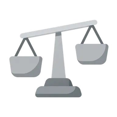 Common misinterpretations