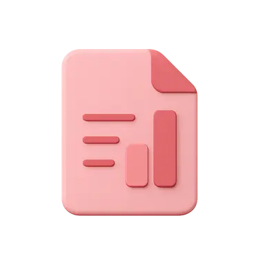 Reporting in medical literature