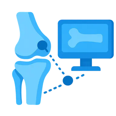 Principles of Computer Navigation