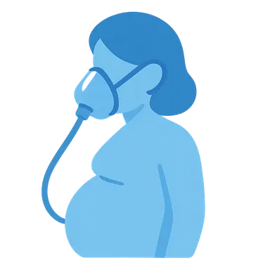 Anesthesia in special populations