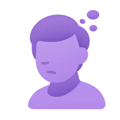 Delusional disorder in special populations