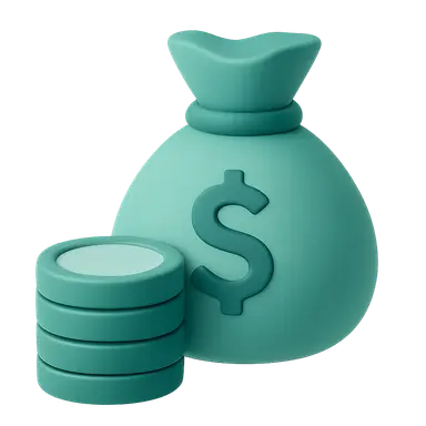 Economic Evaluation of Health Programs