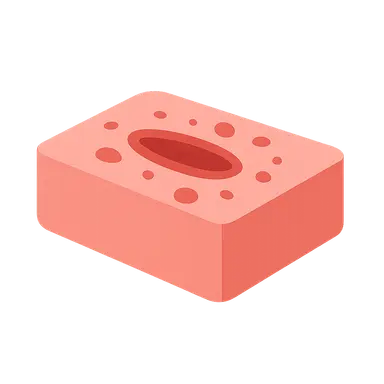 Surgical Site Infections