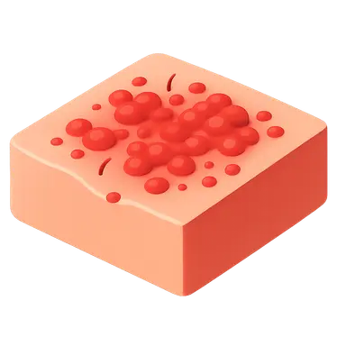 Varicella-Zoster Virus Infections