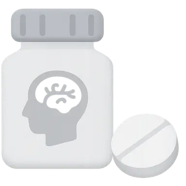 Withdrawal management