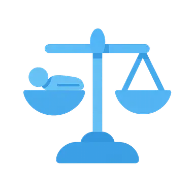 ASA Physical Status Classification