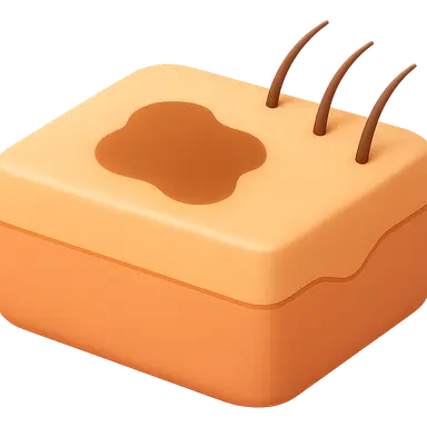 Agents for Pigmentary Disorders