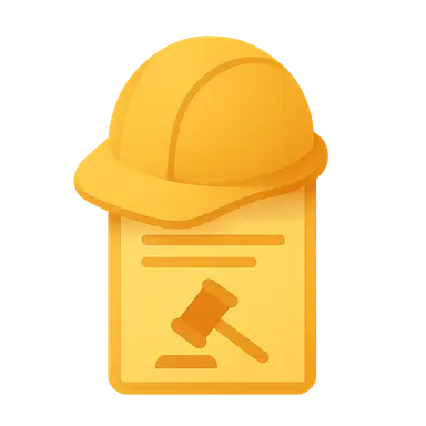 Occupational Health Legislation