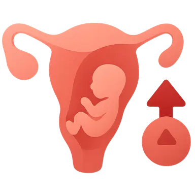 Hypertensive Disorders in Pregnancy