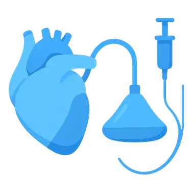 Anesthesia for Interventional Cardiology
