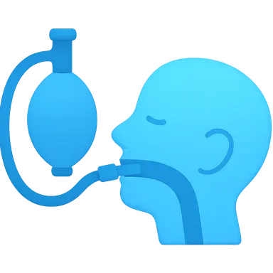 Sedation and Paralysis in Emergency