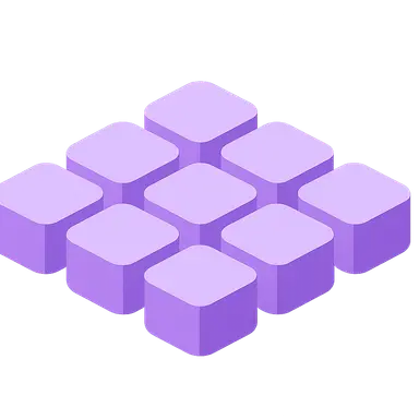 Definition of NNT/NNH