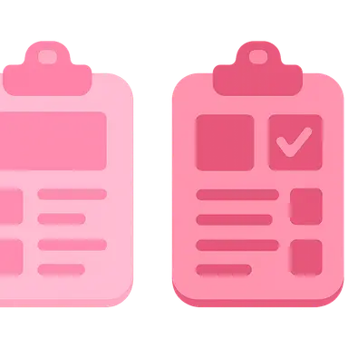 Pragmatic vs explanatory trials