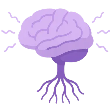 Autonomic dysfunction syndromes