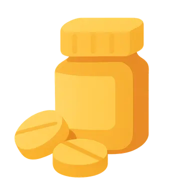 Stimulant use disorders