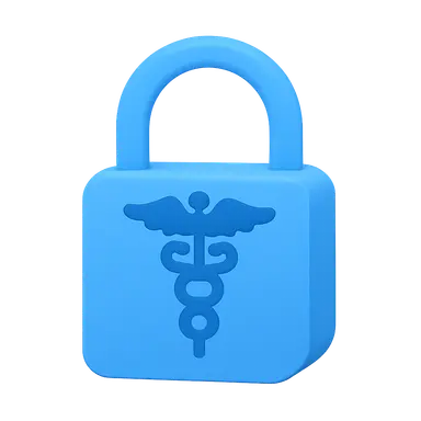 Protected health information (PHI)