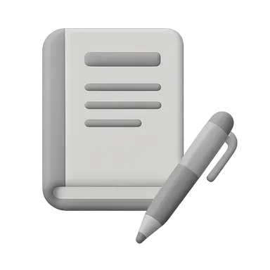 Autopsy Report Writing