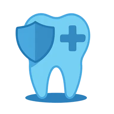 NNT in prevention vs treatment
