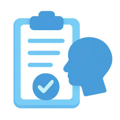 Research ethics and IRBs