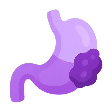 Palliative Surgical Interventions