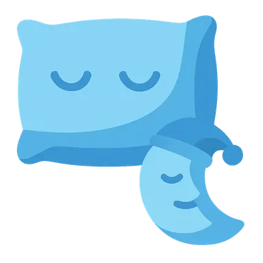 Sleep Hygiene and Other Non-pharmacological Approaches