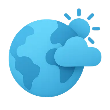 Climate Change and Disease Patterns