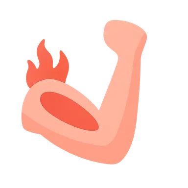 Inflammatory myopathies