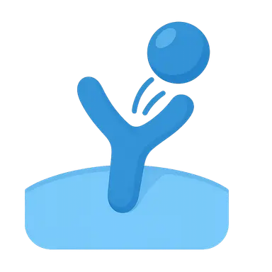 Angiotensin II receptors and actions