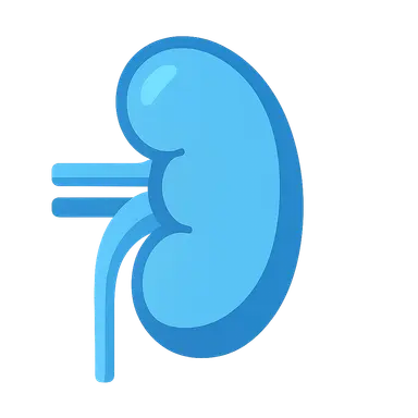 Acid-base disorders in surgical patients