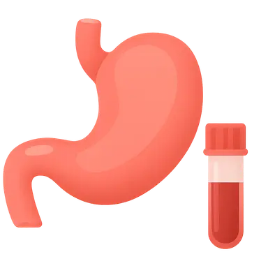 Collection of Toxicological Samples