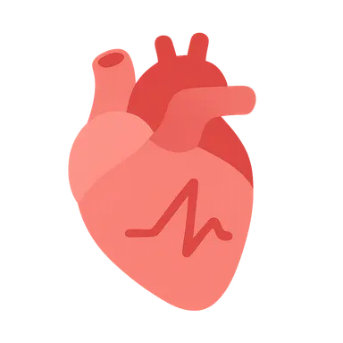 Sudden cardiac death