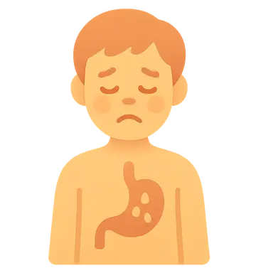 Diabetic Ketoacidosis