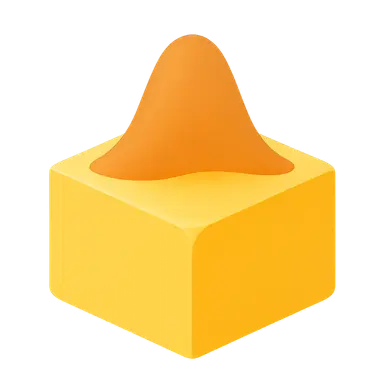 Bayesian alternatives to p-values