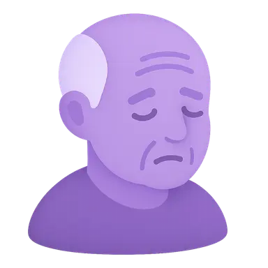 Comprehensive Geriatric Assessment