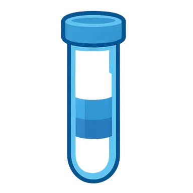 Chromatography Techniques