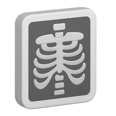 Imaging study selection principles