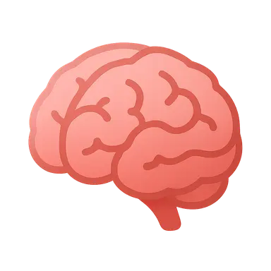 Diagnostic algorithms by presentation
