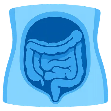 Peritoneum and Peritoneal Cavity