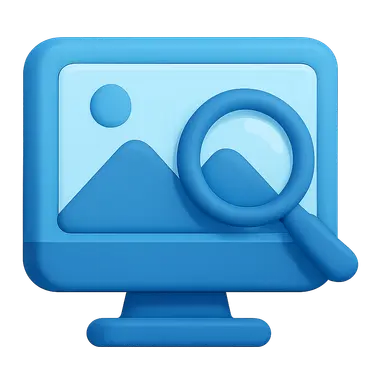 Digital Imaging Analysis