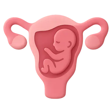 Patient education topics