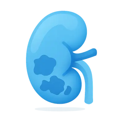 Acute kidney injury